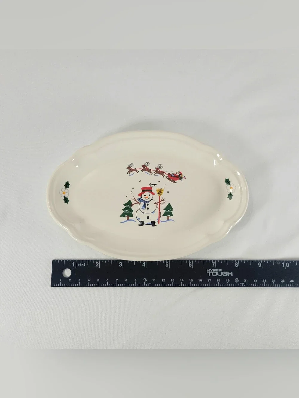 Pfaltzgraff ***condition*** great